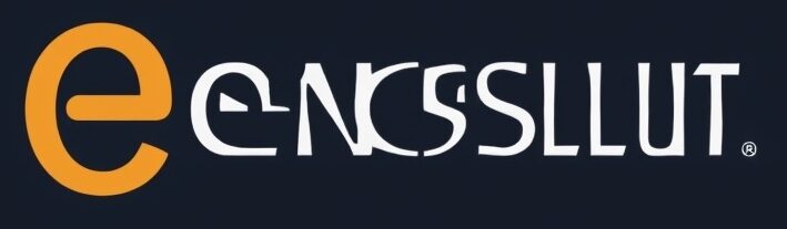cropped-logo-179925351-1.jpg