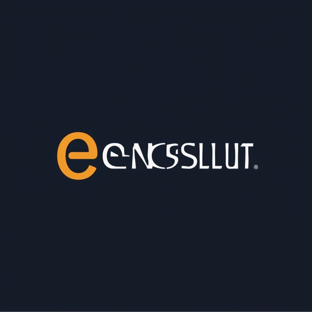 Encsup